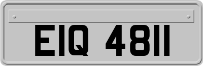 EIQ4811
