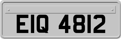 EIQ4812