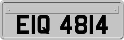 EIQ4814