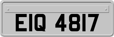 EIQ4817