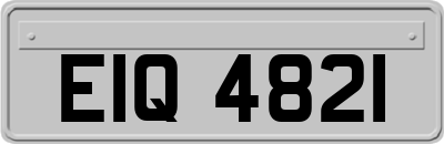 EIQ4821
