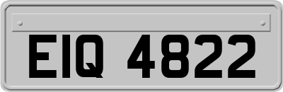 EIQ4822
