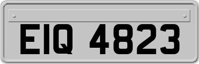 EIQ4823