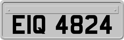 EIQ4824