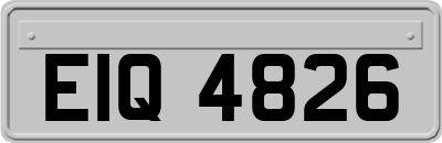 EIQ4826