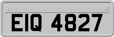 EIQ4827
