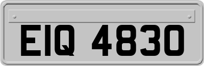 EIQ4830