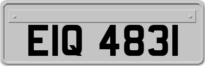 EIQ4831