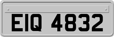 EIQ4832