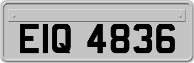 EIQ4836