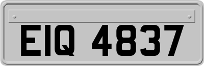 EIQ4837