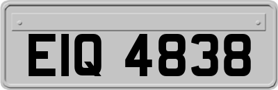 EIQ4838