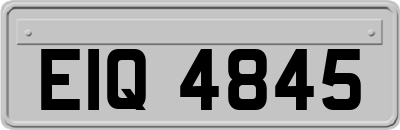 EIQ4845