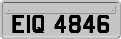 EIQ4846