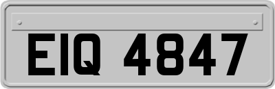 EIQ4847