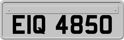 EIQ4850