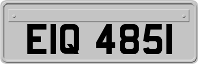 EIQ4851