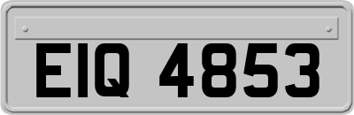 EIQ4853