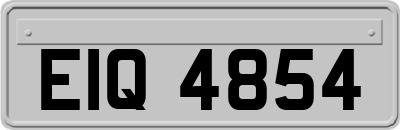 EIQ4854