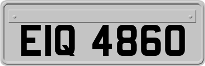 EIQ4860