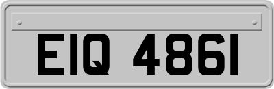 EIQ4861