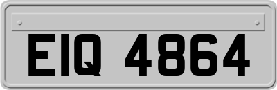 EIQ4864