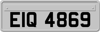 EIQ4869