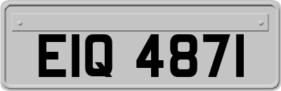 EIQ4871