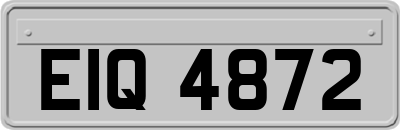 EIQ4872