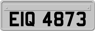 EIQ4873