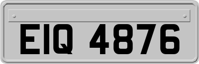 EIQ4876