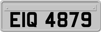 EIQ4879
