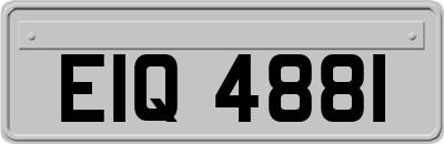 EIQ4881