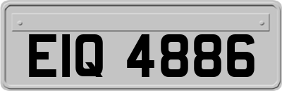 EIQ4886