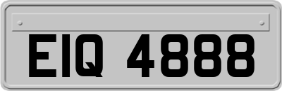 EIQ4888