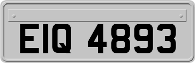 EIQ4893