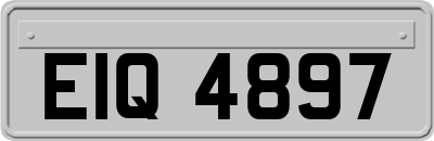 EIQ4897