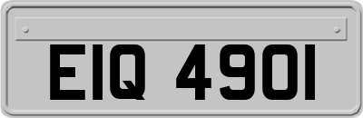 EIQ4901