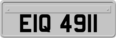 EIQ4911