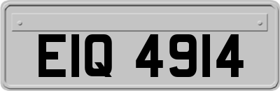 EIQ4914