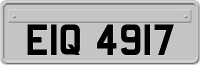 EIQ4917