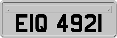 EIQ4921