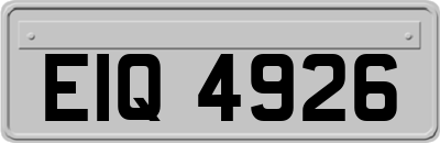 EIQ4926