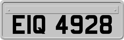 EIQ4928