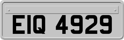 EIQ4929