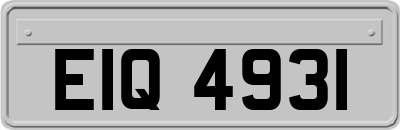 EIQ4931