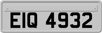EIQ4932