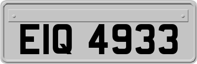 EIQ4933
