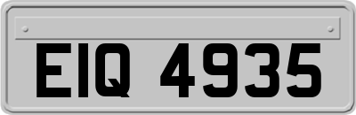 EIQ4935