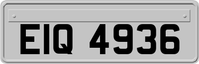 EIQ4936